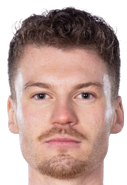 https://img.longzhuzhibou.com.cn/img/football/player/c627bbb5846e7a960e01635fe1a5044a.png