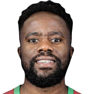 https://img.longzhuzhibou.com.cn/img/football/player/c628165411b32556fa016438c7218071.png