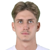https://img.longzhuzhibou.com.cn/img/football/player/c62a41e496ffddbc75ee2b78feafc6cd.png