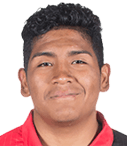 https://img.longzhuzhibou.com.cn/img/football/player/c62ba297837c345ef619e49594553ef2.png