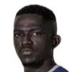https://img.longzhuzhibou.com.cn/img/football/player/c62e1082b0ca3069d34ede816a183151.png