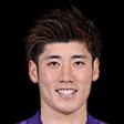 https://img.longzhuzhibou.com.cn/img/football/player/c62e30278566f921b8839e25d714cf3d.png