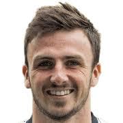 https://img.longzhuzhibou.com.cn/img/football/player/c6314651fd2eda4a5f2e51af0523c5ea.jpg