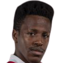 https://img.longzhuzhibou.com.cn/img/football/player/c6364dbd1fa911b37f35d108f5e5fb84.png
