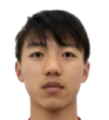 https://img.longzhuzhibou.com.cn/img/football/player/c636e594f9a82c8dc7c1322eb2c517aa.png