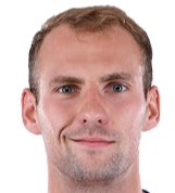 https://img.longzhuzhibou.com.cn/img/football/player/c63f8d66f0618a5fc41fdb03ed2deae7.png