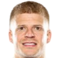 https://img.longzhuzhibou.com.cn/img/football/player/c640220c90f15f68449fbddc57ac53df.png