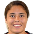 https://img.longzhuzhibou.com.cn/img/football/player/c64113a920032601732a9d84404e4a9e.png
