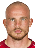 https://img.longzhuzhibou.com.cn/img/football/player/c6411f937be6e609cf0f6aafe4c6a668.png