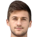 https://img.longzhuzhibou.com.cn/img/football/player/c6412490632191a78c4ec31c690b6b69.png