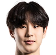 https://img.longzhuzhibou.com.cn/img/football/player/c641ae9f6bc7661ae486f92860b76989.png