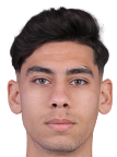 https://img.longzhuzhibou.com.cn/img/football/player/c6473a41d40bd1415ba73cc474b7c531.png
