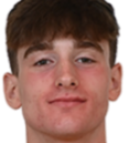 https://img.longzhuzhibou.com.cn/img/football/player/c64ed70f58dae8c7a350a78484e0df3f.png