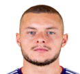 https://img.longzhuzhibou.com.cn/img/football/player/c64f2f00650476e54231d16afc64d138.png