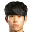 https://img.longzhuzhibou.com.cn/img/football/player/c650fb89e70411ca047e3bbf965e7731.png