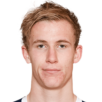 https://img.longzhuzhibou.com.cn/img/football/player/c65117971aceee9802962245c9d4b547.png