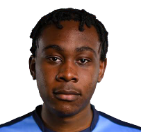 https://img.longzhuzhibou.com.cn/img/football/player/c65200177ec52a07d223a322c6851d3d.png