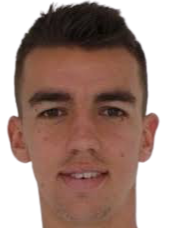 https://img.longzhuzhibou.com.cn/img/football/player/c6531dad6447de26097b6b766f518f7c.png
