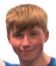 https://img.longzhuzhibou.com.cn/img/football/player/c656c7dba81df4d5929cd34c7eda6148.png