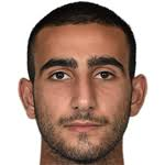 https://img.longzhuzhibou.com.cn/img/football/player/c65732b7f462614db8b730a522e4edf4.jpg