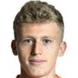https://img.longzhuzhibou.com.cn/img/football/player/c659be7fc24664543f2b753b10786366.png
