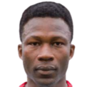 https://img.longzhuzhibou.com.cn/img/football/player/c65a29569cb41db1285e9db957b86354.png