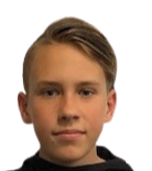https://img.longzhuzhibou.com.cn/img/football/player/c65e3985ff1e8a93ced4d18634bdef93.png
