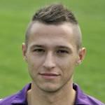 https://img.longzhuzhibou.com.cn/img/football/player/c65ffa0355f322f2f8d4a0a599e6fd60.png
