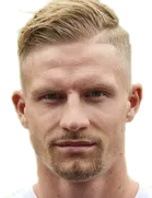 https://img.longzhuzhibou.com.cn/img/football/player/c661c746fff27a269acdf1608aa57edd.png