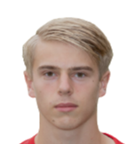 https://img.longzhuzhibou.com.cn/img/football/player/c662a9485e92c409c43e7ef725b213da.png