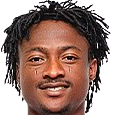 https://img.longzhuzhibou.com.cn/img/football/player/c66548de9650886472cf5451c34c80f2.png