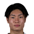 https://img.longzhuzhibou.com.cn/img/football/player/c665a1ac846e26da662b87458805783e.png