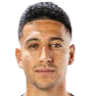 https://img.longzhuzhibou.com.cn/img/football/player/c66736c526842246122c50da582f19cf.png