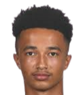 https://img.longzhuzhibou.com.cn/img/football/player/c668427fced914c0fa8d1239cbff4081.png