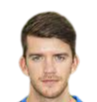 https://img.longzhuzhibou.com.cn/img/football/player/c66cc0bf11fe56ca52b2f940601847f4.png