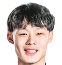 https://img.longzhuzhibou.com.cn/img/football/player/c66cc30f33ee87179ef2f9735f0225d3.png