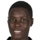 https://img.longzhuzhibou.com.cn/img/football/player/c66ce0ad821b45ad334dad00f592914f.png