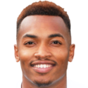 https://img.longzhuzhibou.com.cn/img/football/player/c66d907fc98b56fe035d04d50b874d79.png