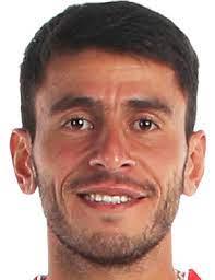 https://img.longzhuzhibou.com.cn/img/football/player/c6702dff803a7e40011058f1b18d13a1.png
