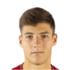 https://img.longzhuzhibou.com.cn/img/football/player/c670c86e0bcaa0fef1f6adfb636b0b45.png