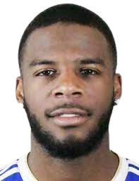 https://img.longzhuzhibou.com.cn/img/football/player/c6760628e43af45ea09fd0610d4e90cc.png