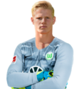 https://img.longzhuzhibou.com.cn/img/football/player/c67623b2f6741467dfe46c57d4a0280b.png