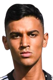 https://img.longzhuzhibou.com.cn/img/football/player/c67660f5faeab42ad9f0252682bc9134.png