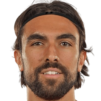 https://img.longzhuzhibou.com.cn/img/football/player/c676a4c04a3677a91381183421f3693f.png