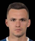https://img.longzhuzhibou.com.cn/img/football/player/c679d807157de21a6aa3b6897050ea07.png