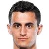 https://img.longzhuzhibou.com.cn/img/football/player/c67a2e44c5548bf2d35f4ce9ef2236a8.png