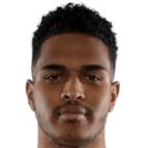 https://img.longzhuzhibou.com.cn/img/football/player/c67b8d107260da23cecc637fe1e0d4e8.png