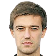 https://img.longzhuzhibou.com.cn/img/football/player/c67fd28c79c6a29f726428f2ccf038d1.png
