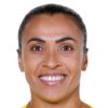 https://img.longzhuzhibou.com.cn/img/football/player/c682d72cc34d520cf7db2224ab26a1a6.png