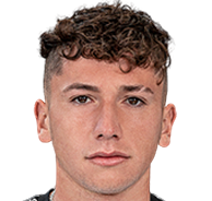 https://img.longzhuzhibou.com.cn/img/football/player/c682dbf962f4b67206e0d6562e6aeef2.png